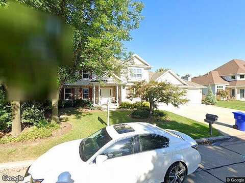 Brentwood, APPLETON, WI 54915