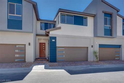 Santa Verdiana, HENDERSON, NV 89044