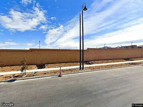 Santa Verdiana, HENDERSON, NV 89044