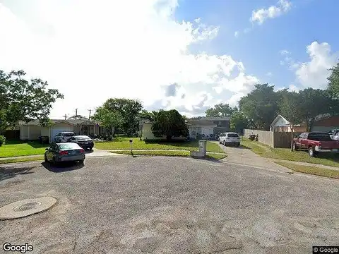 Baybrook, CORPUS CHRISTI, TX 78418