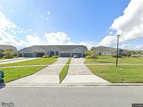 Ballydoyle, MELBOURNE, FL 32940
