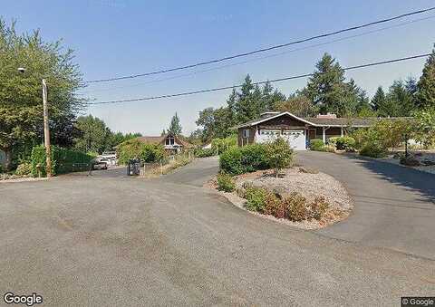 194Th, NORMANDY PARK, WA 98166