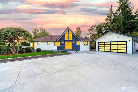 194Th, NORMANDY PARK, WA 98166