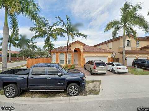 84Th, DORAL, FL 33178