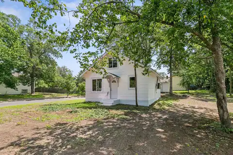 Cedar, NORTH BRANCH, MN 55056