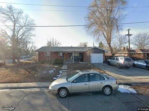 Lee, ARVADA, CO 80004