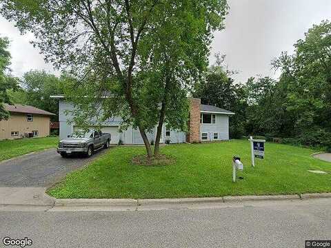 Willow Creek, BUFFALO, MN 55313