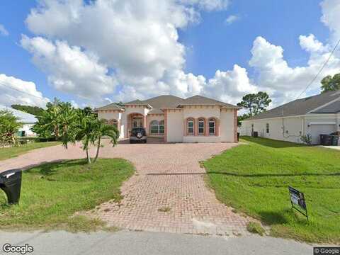 Lamoore, PORT SAINT LUCIE, FL 34983