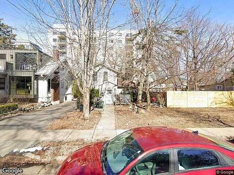32Nd, MINNEAPOLIS, MN 55416
