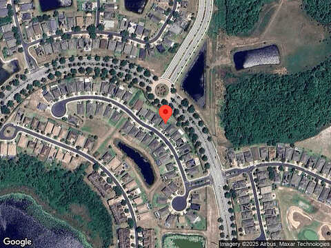 Grantham, DAVENPORT, FL 33837