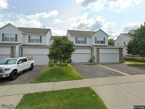 Brookmere, PRIOR LAKE, MN 55372