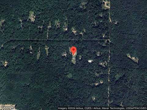 Ossipee, MERRIFIELD, MN 56465