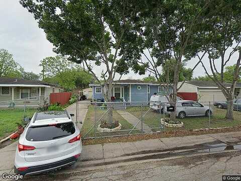 Devon, CORPUS CHRISTI, TX 78415