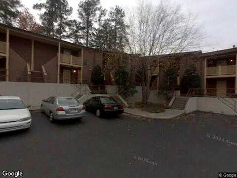 Colony Place, AUGUSTA, GA 30907