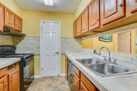 Colony Place, AUGUSTA, GA 30907