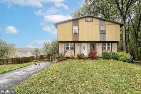 Jefferson, HUMMELSTOWN, PA 17036