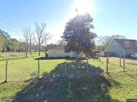 Lindsey, LUMBERTON, TX 77657