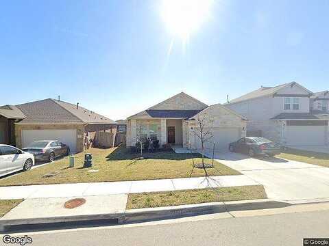 Genova, ROUND ROCK, TX 78665