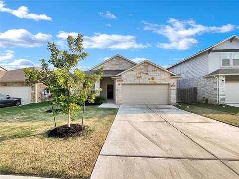 Genova, ROUND ROCK, TX 78665