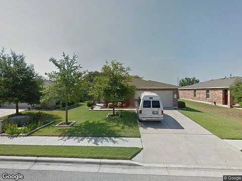 Lafayette Square, LEANDER, TX 78641