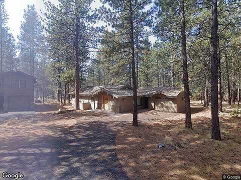 Quartz Mountain, BEND, OR 97707