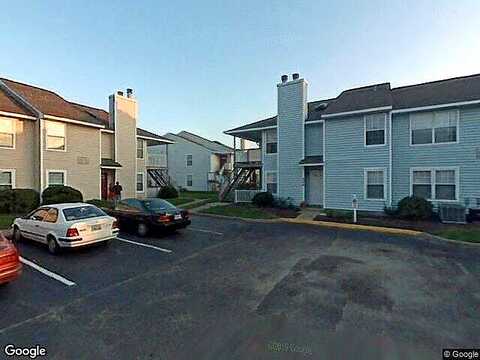Peak, VIRGINIA BEACH, VA 23462