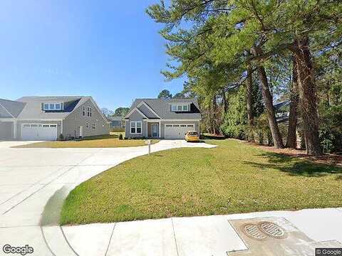 Princess Anne, VIRGINIA BEACH, VA 23462
