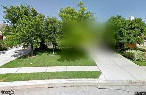 Bent Wood, ROUND ROCK, TX 78665