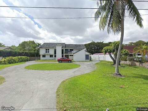 130Th, MIAMI, FL 33175