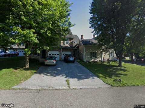 Rachel, BETHLEHEM, PA 18020