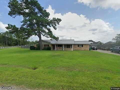 Pinata, LUMBERTON, TX 77657