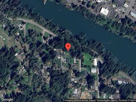 River Lake, ESTACADA, OR 97023