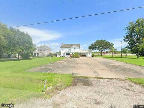 Lakeshore, PORT ARTHUR, TX 77640