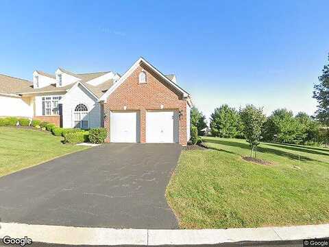 Prospect, SHREWSBURY, PA 17361