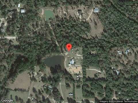 Starling, LIVINGSTON, TX 77351