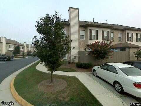 Wessington, VIRGINIA BEACH, VA 23454