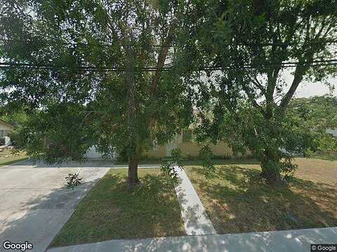 Rio Grande, LOCKHART, TX 78644