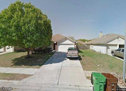 Balsam, ROUND ROCK, TX 78665