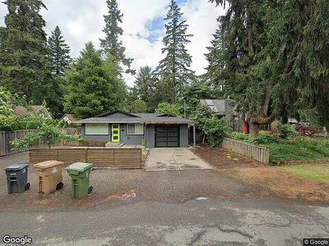 Lake Forest, LAKE OSWEGO, OR 97035