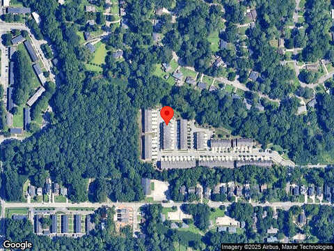 Venture Point, DECATUR, GA 30032