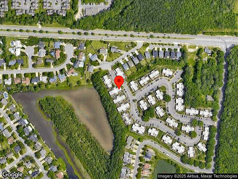 Ocean Bay, VIRGINIA BEACH, VA 23454