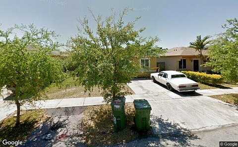 3Rd, HOMESTEAD, FL 33030