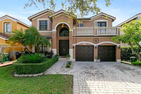 154Th, MIAMI, FL 33177