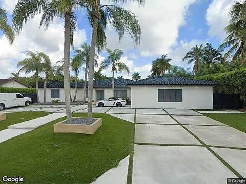 101St, MIAMI, FL 33176