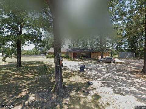 County Road 1720, MOUNT PLEASANT, TX 75455