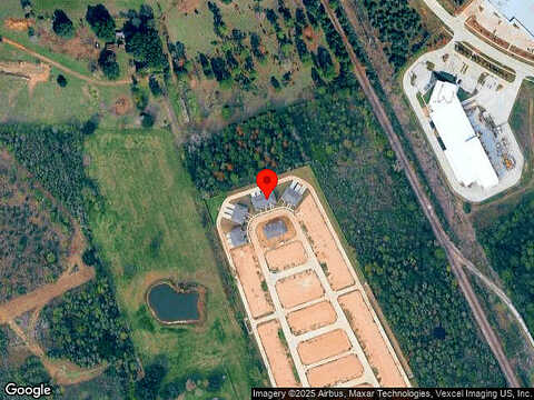 Amber Oak, TOMBALL, TX 77375