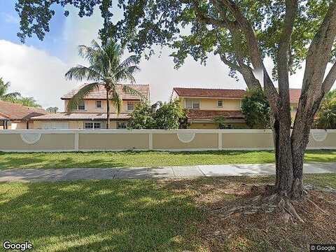 151St, MIAMI, FL 33196