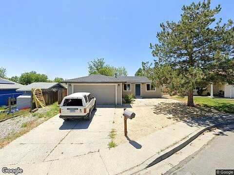 Bornite, RENO, NV 89506
