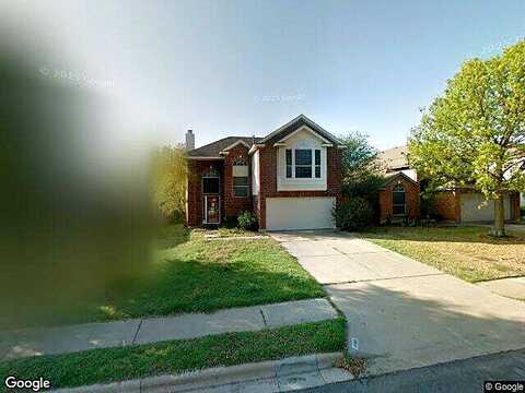 Pathfinder, ROUND ROCK, TX 78665