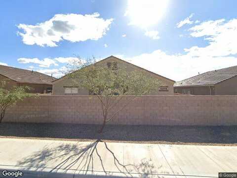 Sand Sage, MARANA, AZ 85653